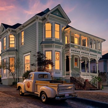 Rob Sullivan -Coldwell Banker Realty - Real Estate Agents Near Me - Petaluma, California Rob Sullivan -Coldwell Banker Realty - Real Estate Agents Near Me - Petaluma, California
