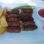 Özcanlar Tekirdağ