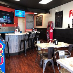 The Original Steaks and Hoagies - Lorain