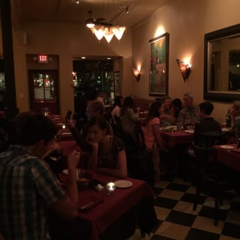 Opal - Seafood Near Me - Santa Barbara, California Opal - Seafood Near Me - Santa Barbara, California