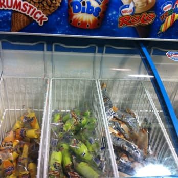 Royal Paan - Specialty Food Near Me - Mississauga, Ontario Royal Paan - Specialty Food Near Me - Mississauga, Ontario