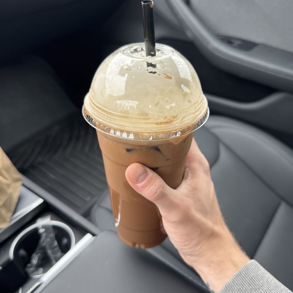The Coffee Cup - Coffee & Tea Near Me - San Jose, California The Coffee Cup - Coffee & Tea Near Me - San Jose, California