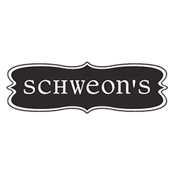 Schweon's Clothing & Formal Wear