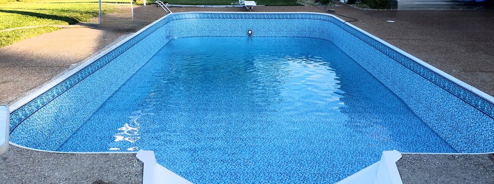 Slide of Pinnacle Contracting