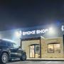Photo of Hashtag Smoke Shop