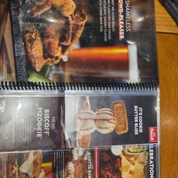 BJ's Restaurant & Brewhouse