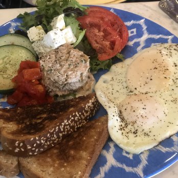 Shepherd Artisan Coffee - Cafes Near Me - Miami Beach, Florida Shepherd Artisan Coffee - Cafes Near Me - Miami Beach, Florida