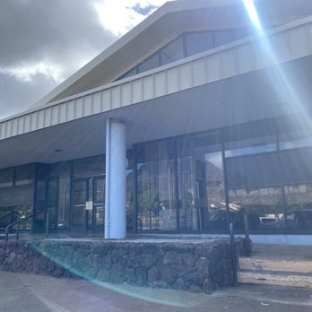 US Post Office - Post Offices Near Me - Waianae, Hawaii US Post Office - Post Offices Near Me - Waianae, Hawaii