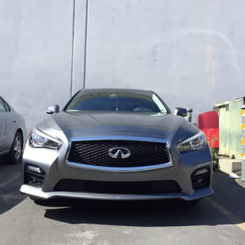 Elite Auto Body and Collision Center - Post-body work. BEAUTIFUL JOB! - Body Shops Near Me - Campbell, California Elite Auto Body and Collision Center - Post-body work. BEAUTIFUL JOB! - Body Shops Near Me - Campbell, California