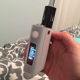 I bought this bad ass hookah and it's perfect the owner explained how to use it refill it, clean it, it all before I left! Perfect !! I bought this bad ass hookah and it's perfect the owner explained how to use it refill it, clean it, it all before I left! Perfect !!