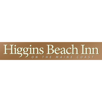 Higgins Beach Inn by null
