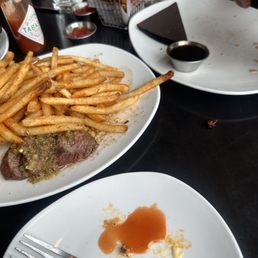 110 Grill