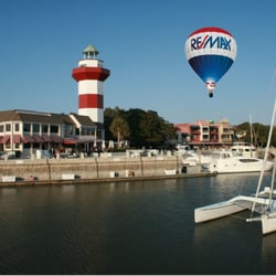 Cathie Rasch-Re/Max Island Realty