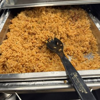 Entrees Unlimited - Caterers Near Me - San Jose, California Entrees Unlimited - Caterers Near Me - San Jose, California