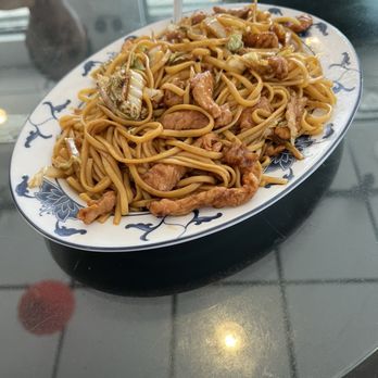 Taiwanese Gourmet - Taiwanese noodles - Taiwanese Near Me - Elmhurst, New York Taiwanese Gourmet - Taiwanese noodles - Taiwanese Near Me - Elmhurst, New York