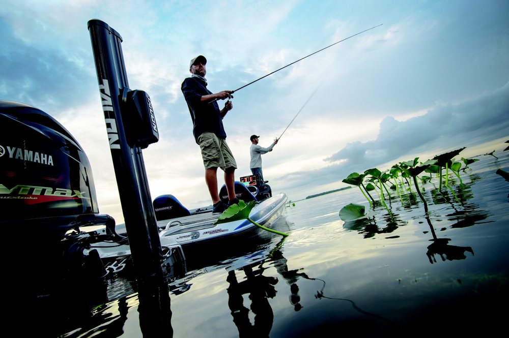 JMAN’S MINN KOTA REPAIR Updated October 2024 130 N 4th St, Harpers