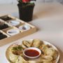 Photo of Himalayan Momo House