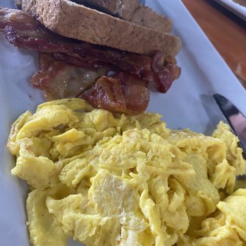 Untoasted - Untoasted Breakfast - Breakfast & Brunch Near Me - Hallandale Beach, Florida Untoasted - Untoasted Breakfast - Breakfast & Brunch Near Me - Hallandale Beach, Florida