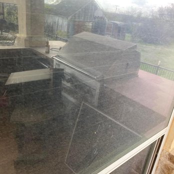 Moonlight Window Cleaning - Window Washing Near Me - Florence, Texas
