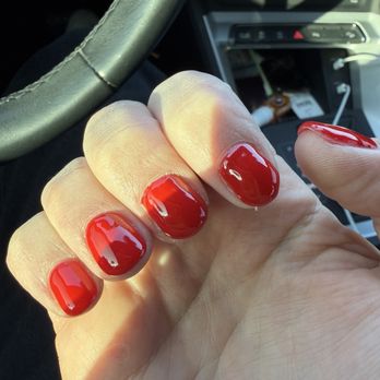 Nail Center & Spa - Nail Salons Near Me - Santa Ana, California Nail Center & Spa - Nail Salons Near Me - Santa Ana, California