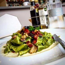 Il Piccantino - pasta fresca