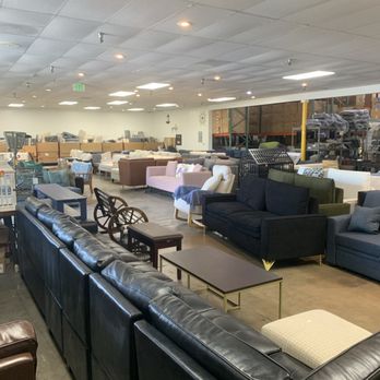 Selectify - Discount Store Near Me - Panorama City, California