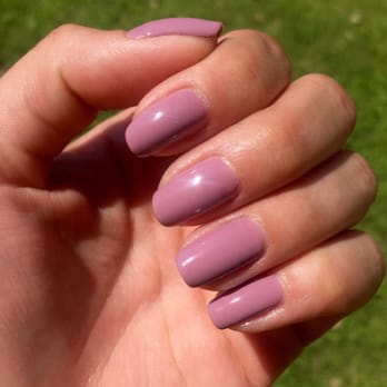 Harmony Nails & Spa - Nails by Emily, she is amazing. - Day Spas Near Me - San Antonio, Texas Harmony Nails & Spa - Nails by Emily, she is amazing. - Day Spas Near Me - San Antonio, Texas