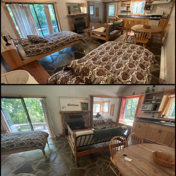 Whittaker's Bunkhouse - Whittakers Bunkhouse, Cottage was awesome - Hotels Near Me - Ashford, Washington Whittaker's Bunkhouse - Whittakers Bunkhouse, Cottage was awesome - Hotels Near Me - Ashford, Washington