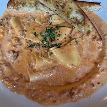 Hungry Goat Scratch Kitchen & Wine Bar - Bolognese - Wine Bars Near Me - Morrison, Colorado Hungry Goat Scratch Kitchen & Wine Bar - Bolognese - Wine Bars Near Me - Morrison, Colorado