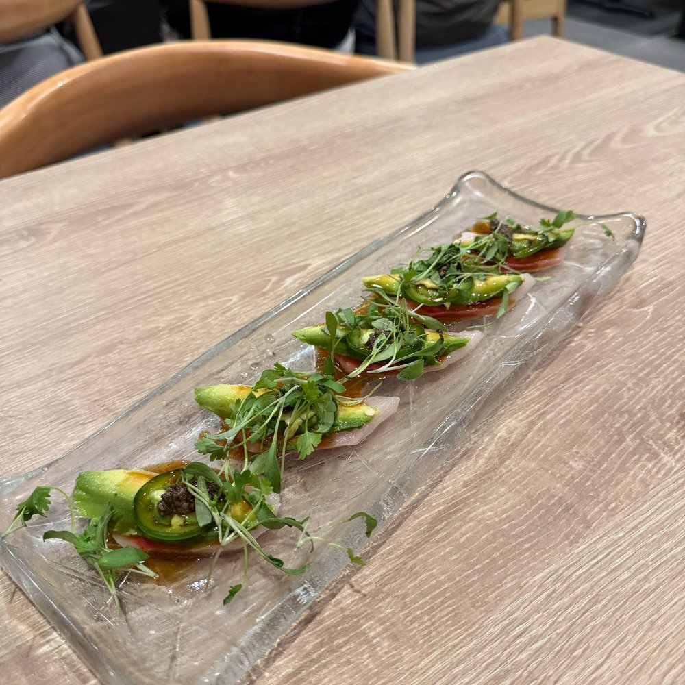 Sushi Umami - Japanese Near Me - Milpitas, California Sushi Umami - Japanese Near Me - Milpitas, California