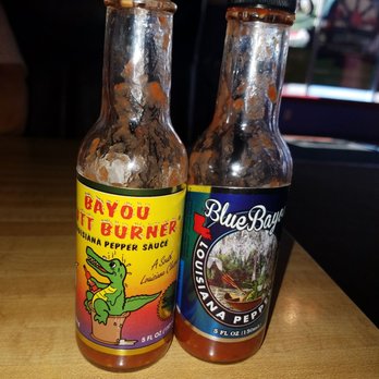Mud Bugs - Cajun/Creole Near Me - Kansas City, Missouri Mud Bugs - Cajun/Creole Near Me - Kansas City, Missouri