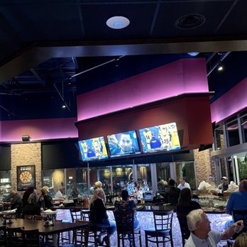 Sicilian Oven - Italian Near Me - Delray Beach, Florida Sicilian Oven - Italian Near Me - Delray Beach, Florida