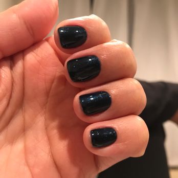 Kamila's Skin Care - Shellac gel mani - Skin Care Near Me - New York, New York Kamila's Skin Care - Shellac gel mani - Skin Care Near Me - New York, New York