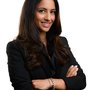 Photo of Gili Gibli Law