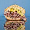 Eovaldi's Deli & Catering gift card