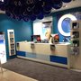 Photo of O2