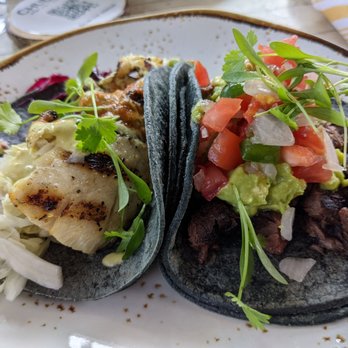 Chulita - Tacos - Mexican Near Me - Venice, California