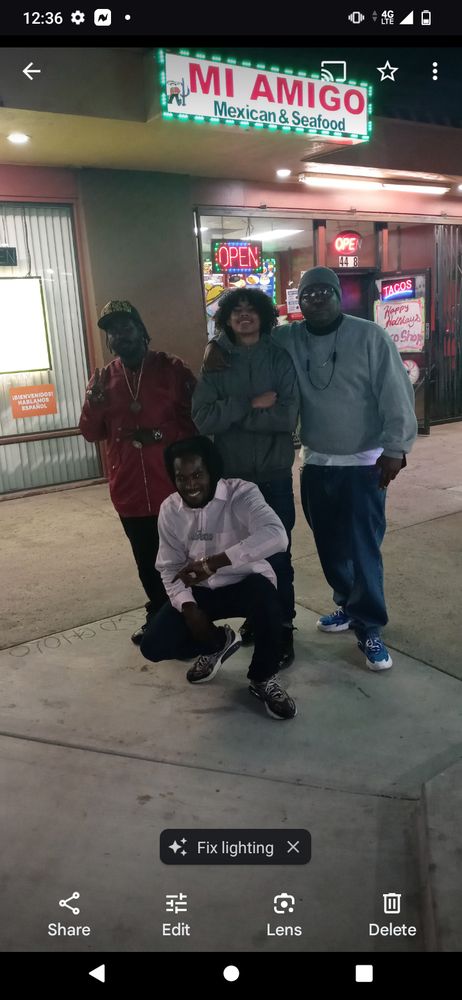 Slide of Marios Plumber