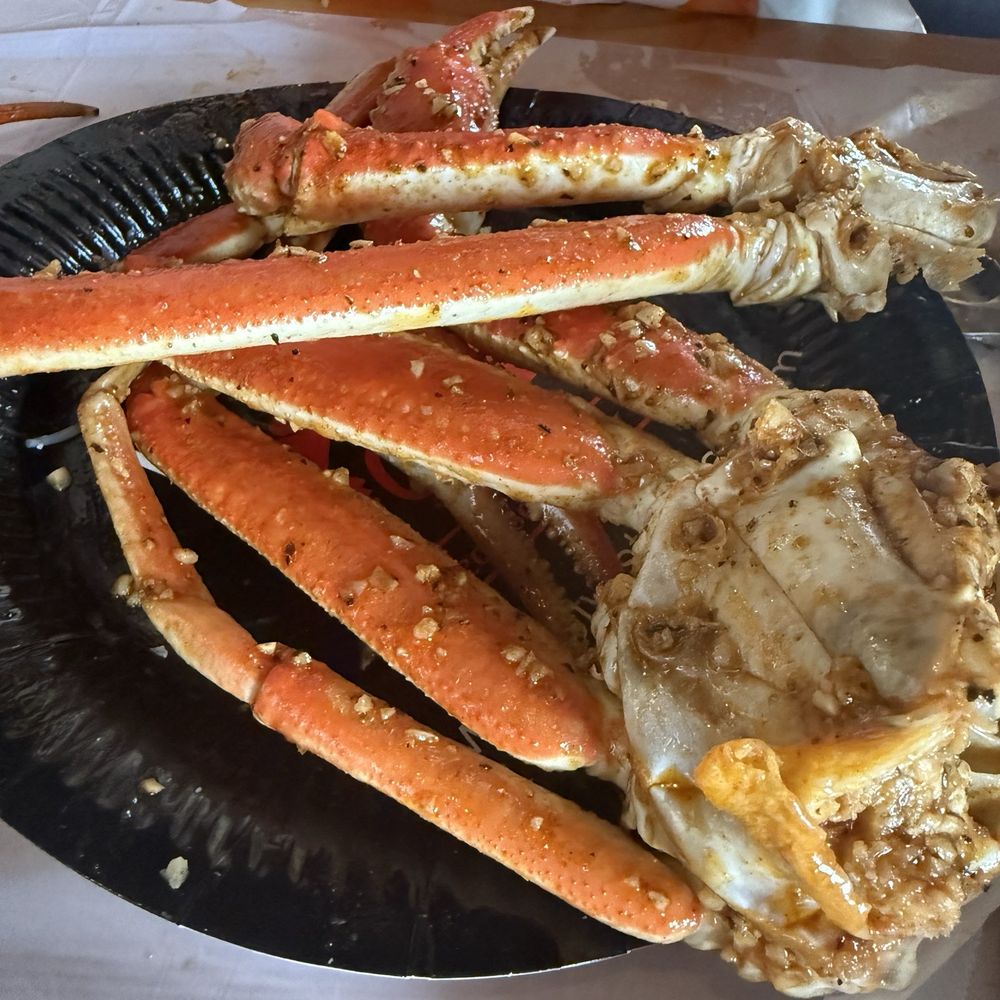 The Twisted Crab - Lynnhaven - Seafood Near Me - Virginia Beach, Virginia The Twisted Crab - Lynnhaven - Seafood Near Me - Virginia Beach, Virginia