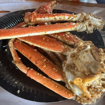 The Twisted Crab - Lynnhaven - Seafood Near Me - Virginia Beach, Virginia The Twisted Crab - Lynnhaven - Seafood Near Me - Virginia Beach, Virginia
