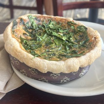 Mozart's Coffee Roasters - Quiche - Coffee & Tea Near Me - Austin, Texas Mozart's Coffee Roasters - Quiche - Coffee & Tea Near Me - Austin, Texas