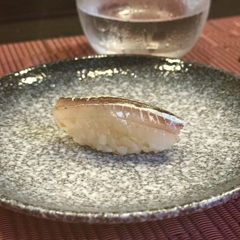 Mido Omakase Room - Japanese Near Me - Brooklyn, New York Mido Omakase Room - Japanese Near Me - Brooklyn, New York