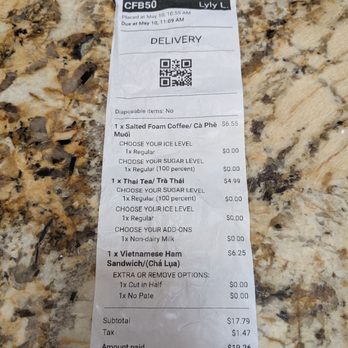 Baguette & Tea - Coffee & Tea Near Me - Houston, Texas Baguette & Tea - Coffee & Tea Near Me - Houston, Texas