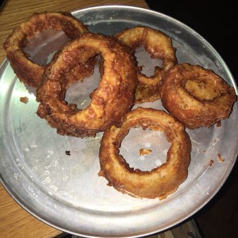 Ormsby's - Onion Rings. - Sandwiches Near Me - Atlanta, Georgia Ormsby's - Onion Rings. - Sandwiches Near Me - Atlanta, Georgia