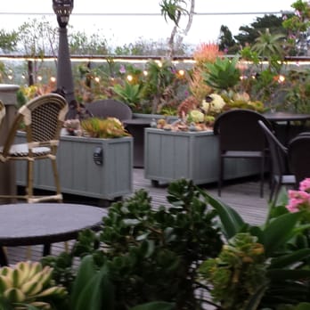 Hotel 1110 - Rooftop lounge - Hotels Near Me - Monterey, California Hotel 1110 - Rooftop lounge - Hotels Near Me - Monterey, California