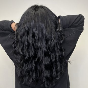 True Strandz by Rob - 20" seamless weft hair extensions - Hair Extensions Near Me True Strandz by Rob - 20" seamless weft hair extensions - Hair Extensions Near Me
