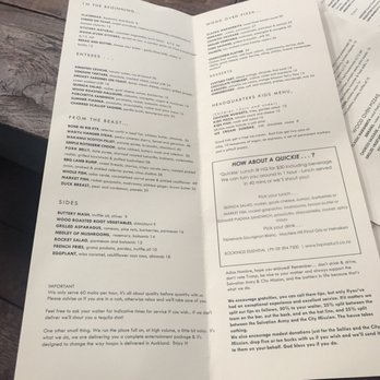 HeadQuarters - Menú. Plenty of options - New Zealand Near Me - Auckland, AUK HeadQuarters - Menú. Plenty of options - New Zealand Near Me - Auckland, AUK