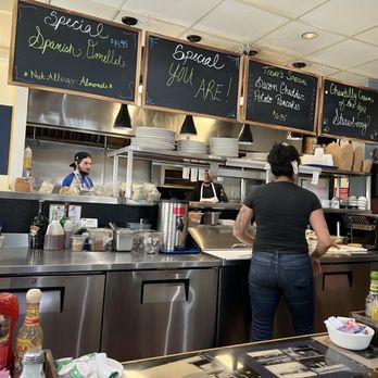 The Golden Diner - Counter - Breakfast & Brunch Near Me - Golden, Colorado The Golden Diner - Counter - Breakfast & Brunch Near Me - Golden, Colorado