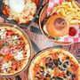 Photo of Pia's Not Just Pizza