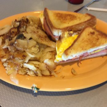 Stella's Diner - Diners Near Me - Syracuse, New York Stella's Diner - Diners Near Me - Syracuse, New York